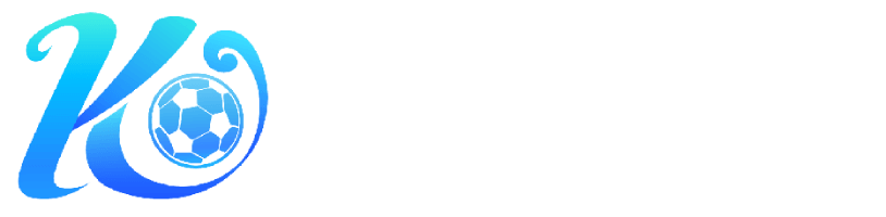 多宝体育|多宝体育独家代理开户
